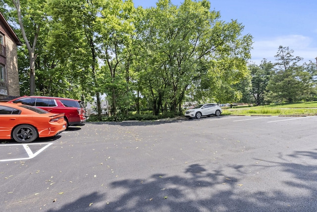 1640 Nicholasville Rd, Lexington, KY 40503