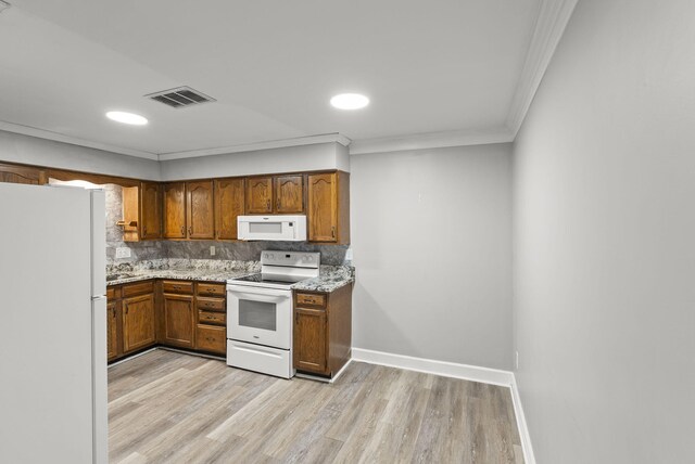 1640 Nicholasville Rd, Lexington, KY 40503