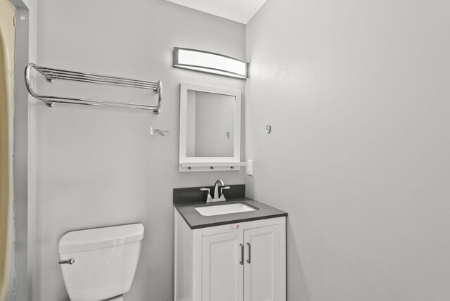 1640 Nicholasville Rd, Lexington, KY 40503