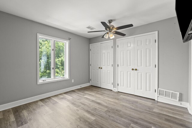 1640 Nicholasville Rd, Lexington, KY 40503