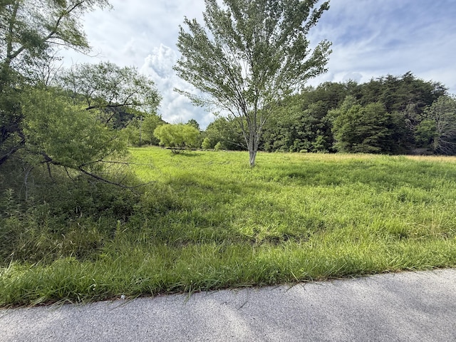 259 Nantz Rd, London, KY 40741