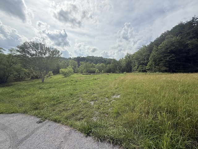 259 Nantz Rd, London, KY 40741
