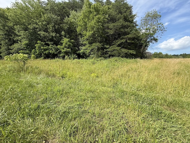 259 Nantz Rd, London, KY 40741