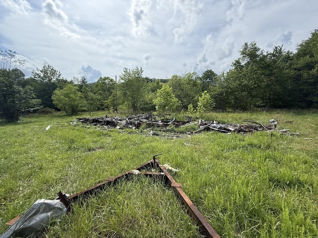 259 Nantz Rd, London, KY 40741