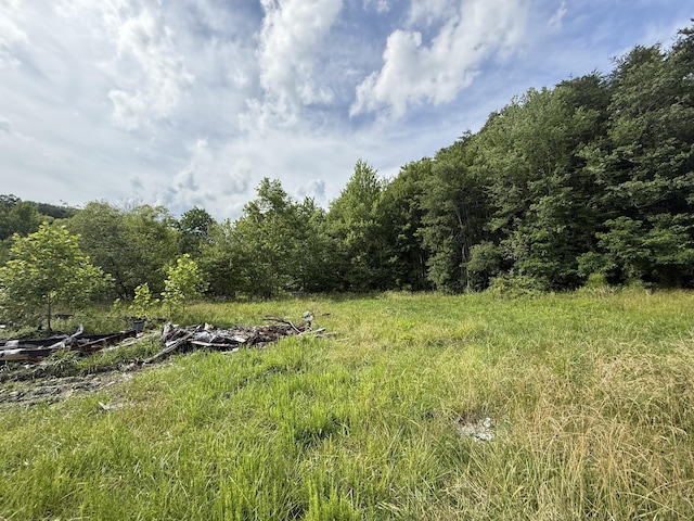 259 Nantz Rd, London, KY 40741