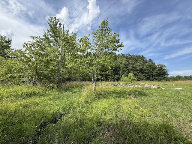 259 Nantz Rd, London, KY 40741