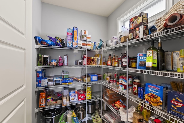 176 Cross Park Dr, Georgetown, KY 40324 - view of storage area