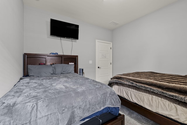 176 Cross Park Dr, Georgetown, KY 40324 - bedroom featuring carpet floors