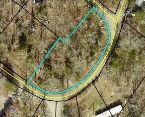 LT57-58 Paradise Lake Dr, Somerset, KY 42501