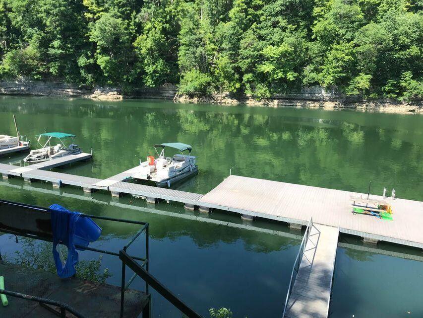LT57-58 Paradise Lake Dr, Somerset, KY 42501