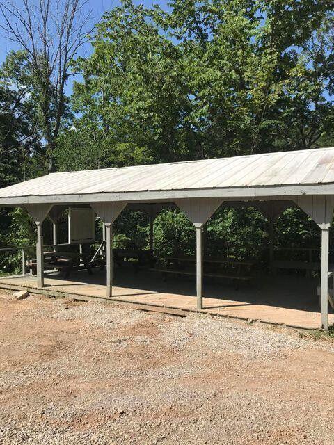 LT57-58 Paradise Lake Dr, Somerset, KY 42501