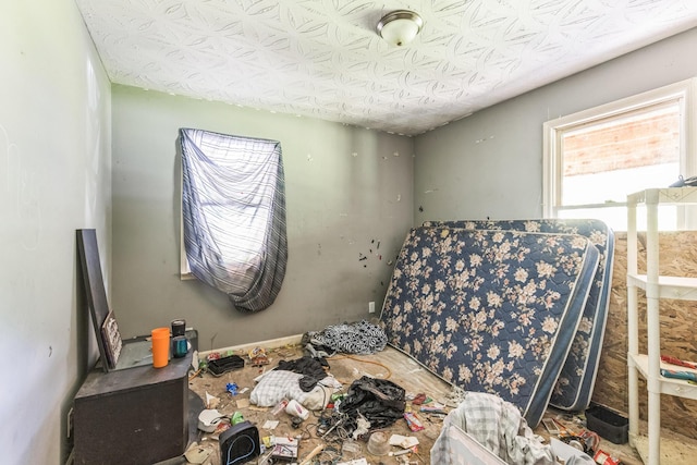 30 Country Ln, Prestonsburg, KY 41653 - view of bedroom