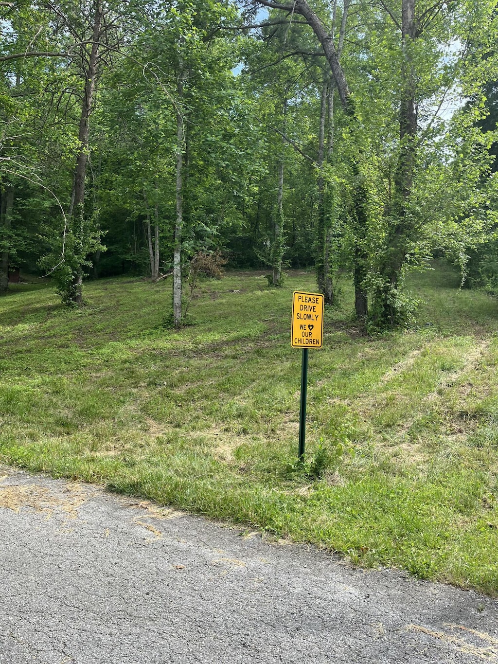 150 Spring Hill Cir, Somerset, KY 42501