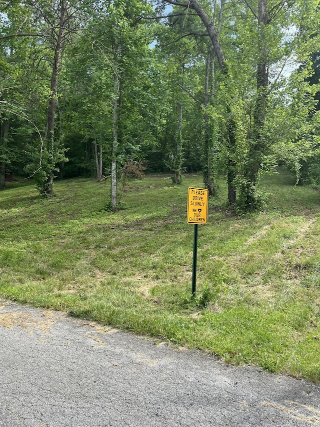 150 Spring Hill Cir, Somerset, KY 42501