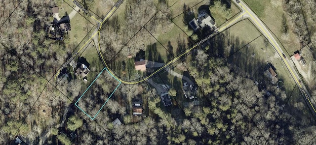 150 Spring Hill Cir, Somerset, KY 42501