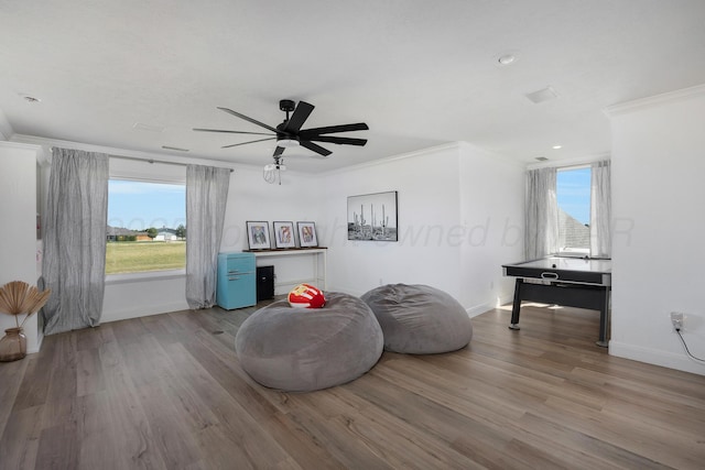 9601 Union, Amarillo, TX 79119 - photo 23