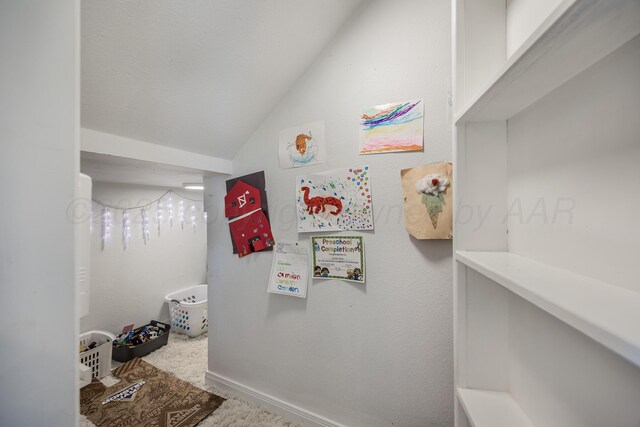 9601 Union, Amarillo, TX 79119 - photo 25