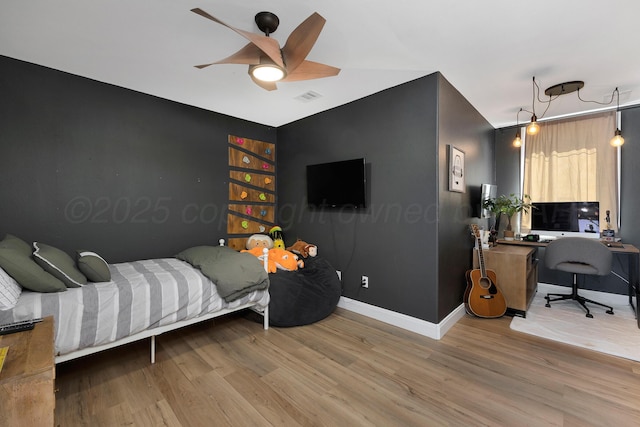 9601 Union, Amarillo, TX 79119 - photo 29