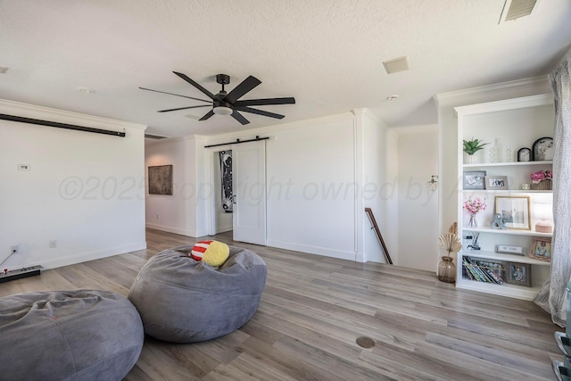 9601 Union, Amarillo, TX 79119 - photo 24