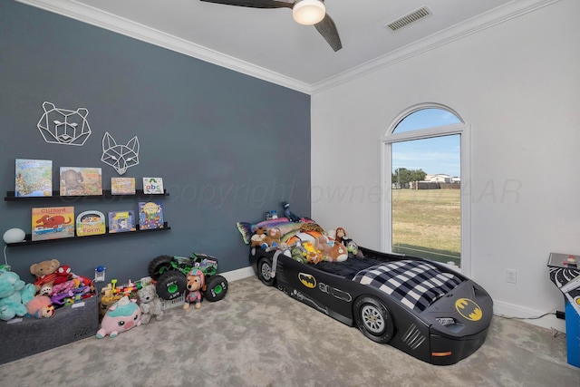 9601 Union, Amarillo, TX 79119 - photo 21