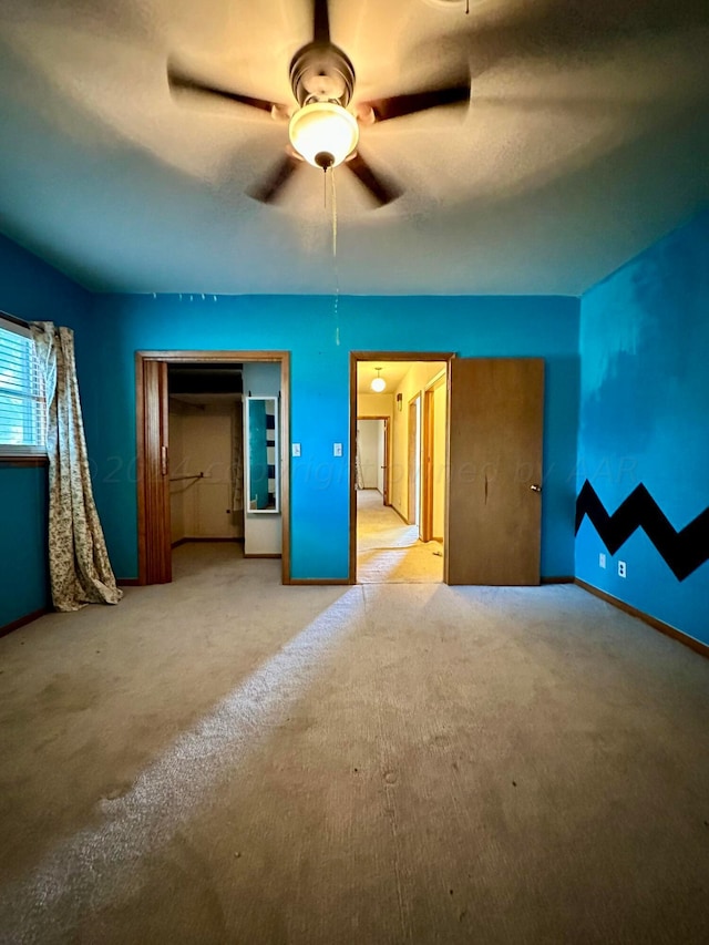 216 S Barkley St, Spearman, TX 79081 - photo 8