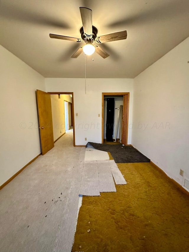 216 S Barkley St, Spearman, TX 79081 - photo 12