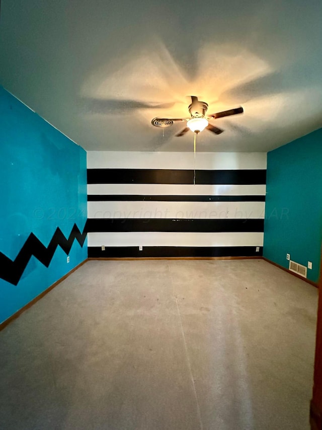 216 S Barkley St, Spearman, TX 79081 - photo 7