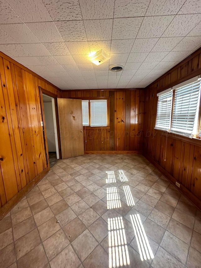216 S Barkley St, Spearman, TX 79081 - photo 14