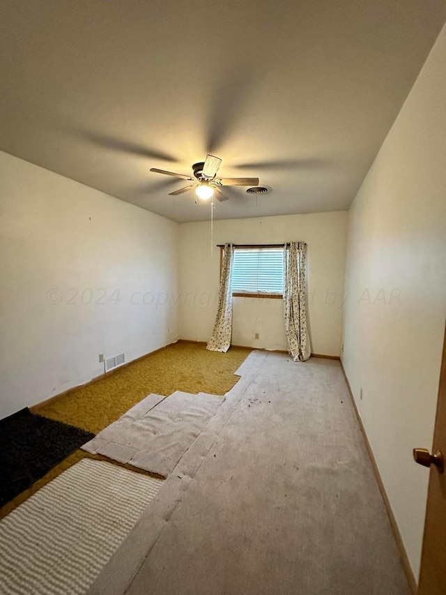216 S Barkley St, Spearman, TX 79081 - photo 11