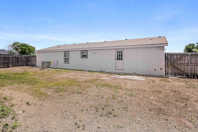 7414 Star Light Ln, Canyon, TX 79015 - photo 20