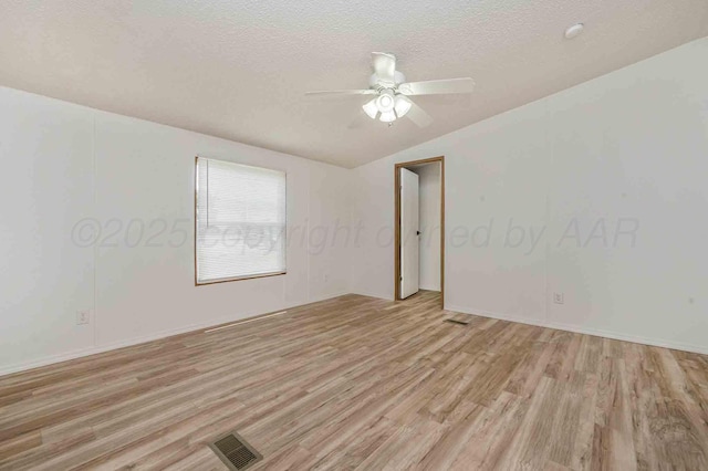 7414 Star Light Ln, Canyon, TX 79015 - photo 14
