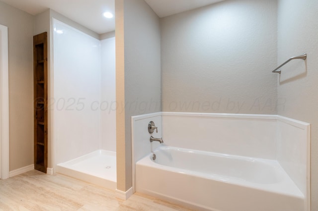 10101 Cocklebur Ln, Amarillo, TX 79119 - photo 18