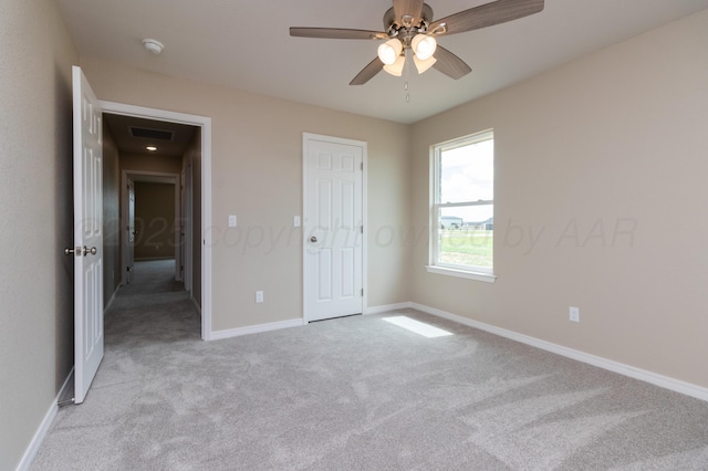 10101 Cocklebur Ln, Amarillo, TX 79119 - photo 22