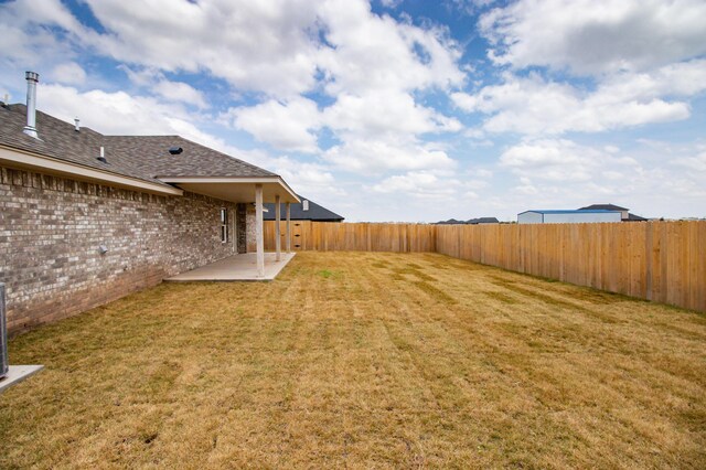10101 Cocklebur Ln, Amarillo, TX 79119 - photo 31