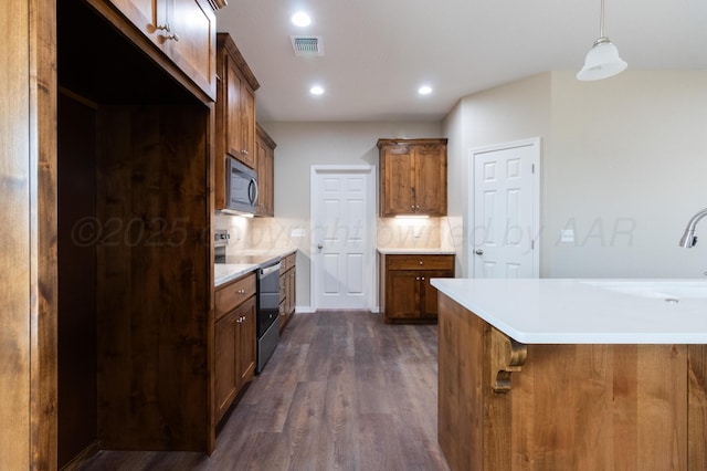 10101 Cocklebur Ln, Amarillo, TX 79119 - photo 10