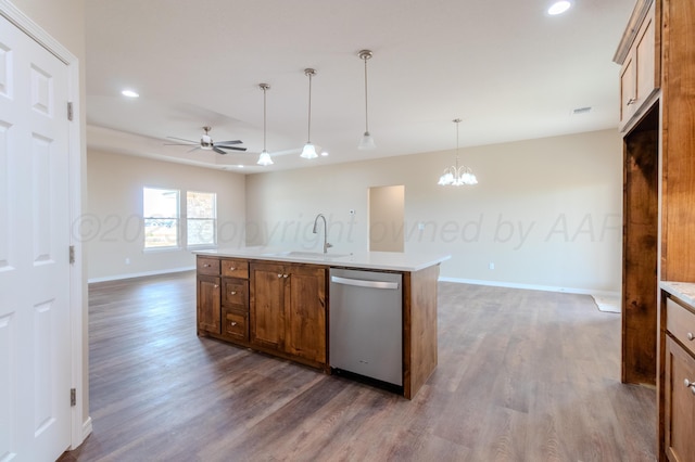 10101 Cocklebur Ln, Amarillo, TX 79119 - photo 11