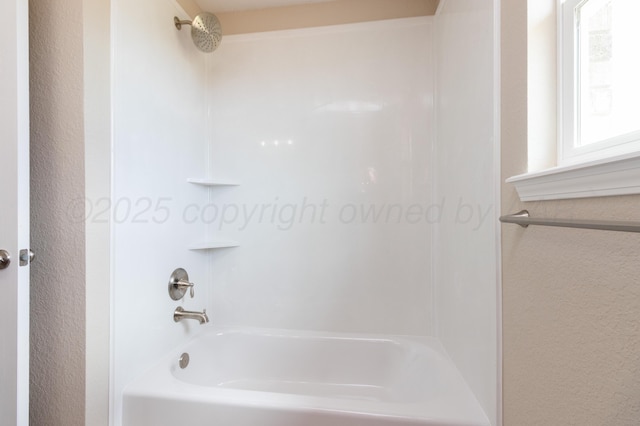 10101 Cocklebur Ln, Amarillo, TX 79119 - photo 25