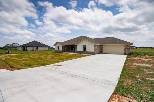 10101 Cocklebur Ln, Amarillo, TX 79119 - photo 34