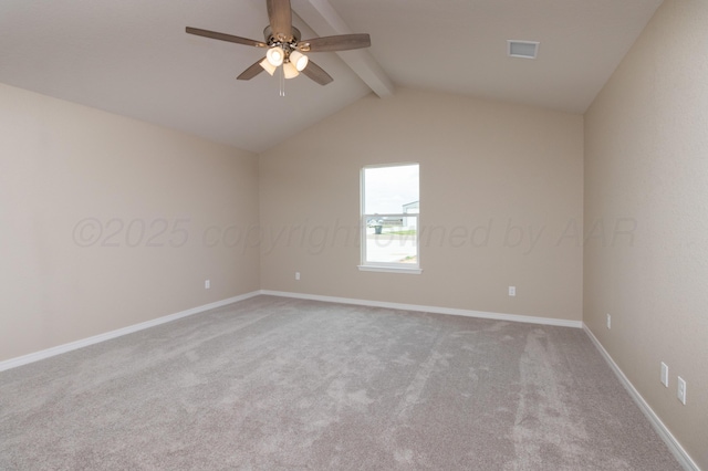 10101 Cocklebur Ln, Amarillo, TX 79119 - photo 15