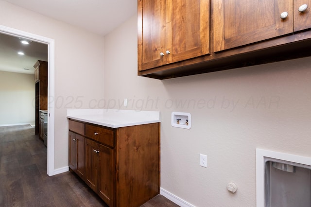 10101 Cocklebur Ln, Amarillo, TX 79119 - photo 29