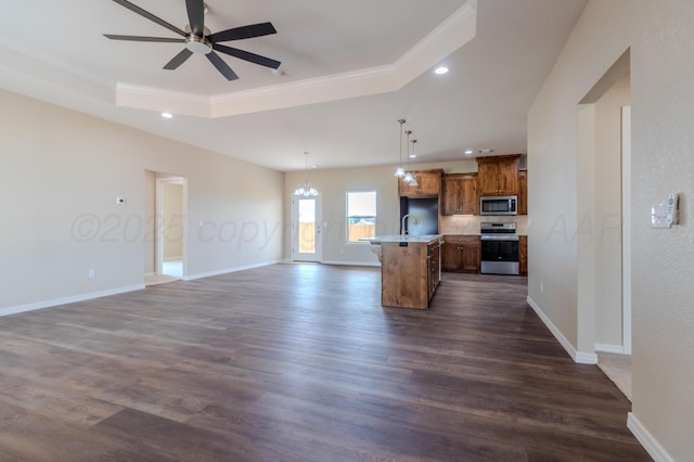 10101 Cocklebur Ln, Amarillo, TX 79119 - photo 6