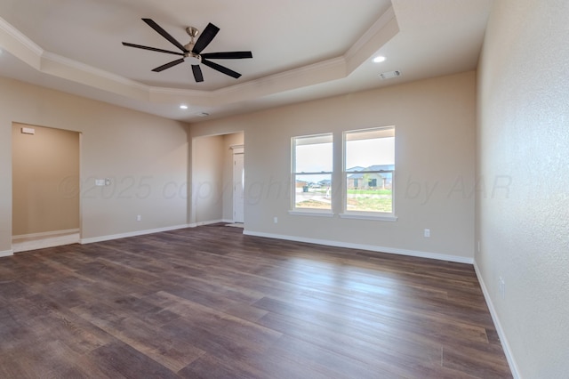 10101 Cocklebur Ln, Amarillo, TX 79119 - photo 4