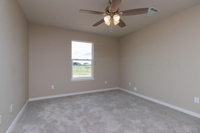 10101 Cocklebur Ln, Amarillo, TX 79119 - photo 26