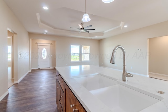 10101 Cocklebur Ln, Amarillo, TX 79119 - photo 13