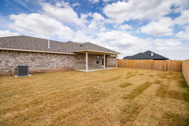 10101 Cocklebur Ln, Amarillo, TX 79119 - photo 32