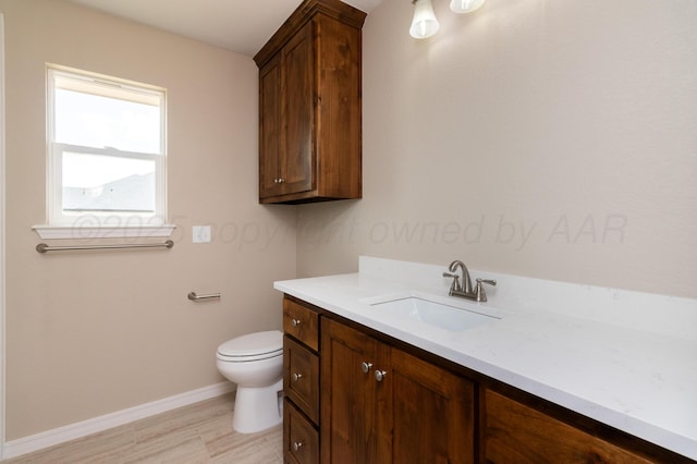 10101 Cocklebur Ln, Amarillo, TX 79119 - photo 24