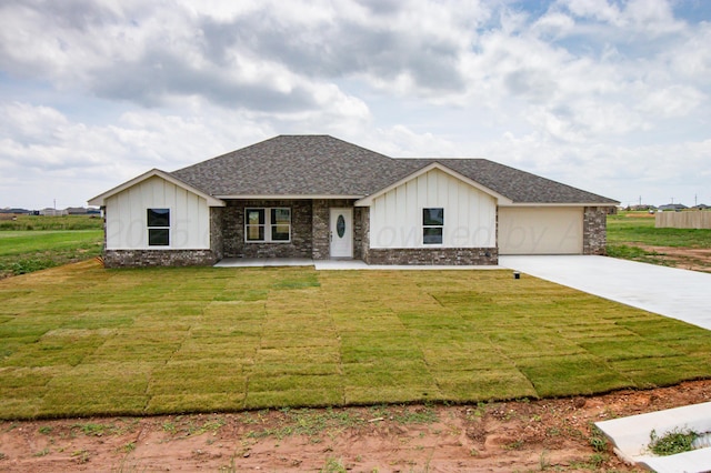 10101 Cocklebur Ln, Amarillo, TX 79119 - photo 3