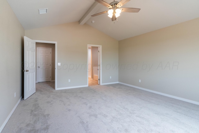 10101 Cocklebur Ln, Amarillo, TX 79119 - photo 16