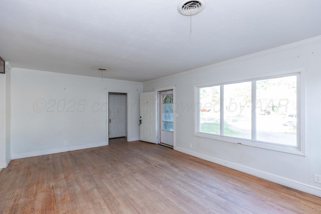 Listing photo 5 - caption unavailable