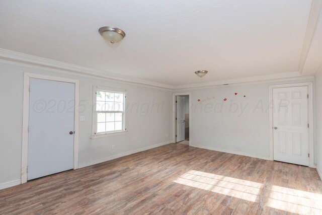 Listing photo 22 - caption unavailable